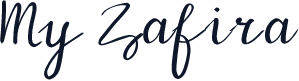 My Zafira