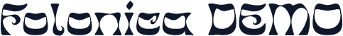 Folonica DEMO
