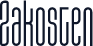 Zakosten