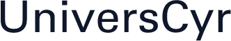 UniversCyr