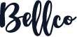 Bellco