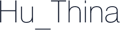 Hu_Thina