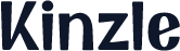 Kinzle