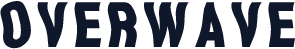 Overwave