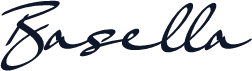 Basella