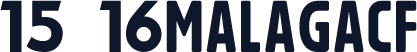 15-16MalagaCF