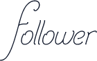 Follower
