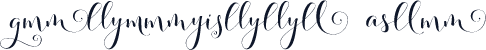 Storybook Alt 1