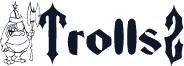 Trolls2