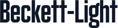 Beckett-Light