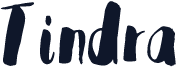 Tindra