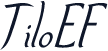 TiloEF