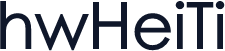 hwHeiTi