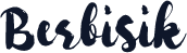 Berbisik