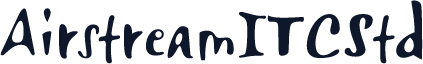 AirstreamITCStd