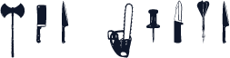 Cut Point