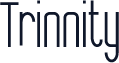 Trinnity