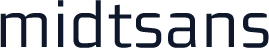 midtsans
