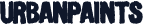 UrbanPaints