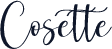 Cosette