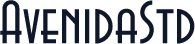 AvenidaStd