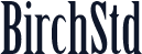 BirchStd