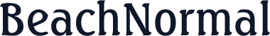 BeachNormal