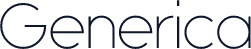 Generica