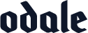 Odale