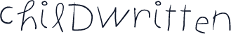 ChildWritten