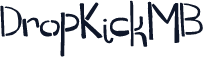 DropKickMB