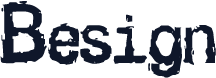 Besign