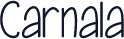 Carnala