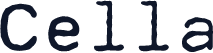 Cella