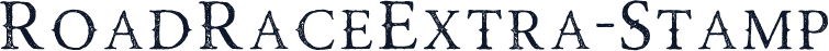 RoadRaceExtra-Stamp