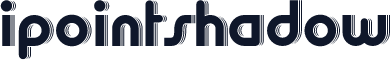 ipointshadow