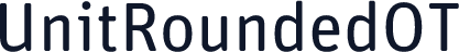 UnitRoundedOT