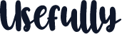 Usefully