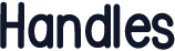 Handles