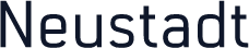 Neustadt