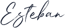 Esteban