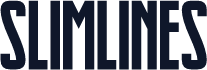 Slimlines