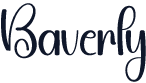 Baverly