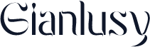 Gianlusy