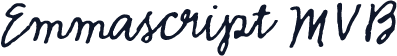 Emmascript MVB