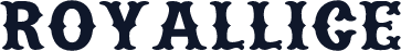 ROYALLICE
