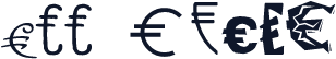 P22 Euros