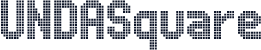 UNDASquare