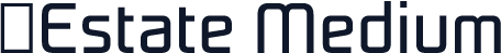 ☞Estate Medium