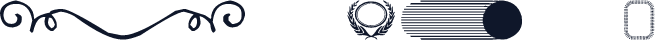 石川字体=曙★光-(终结版)